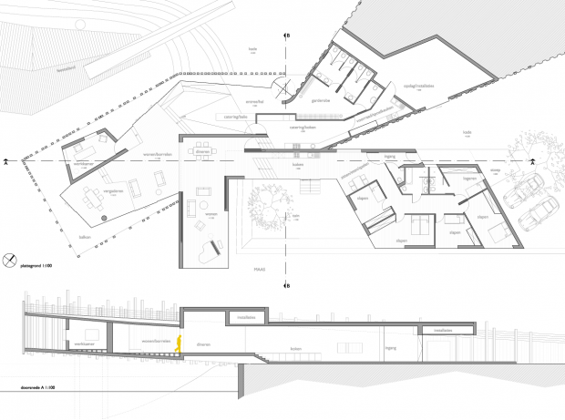 BZW-Plan-sectionB-together